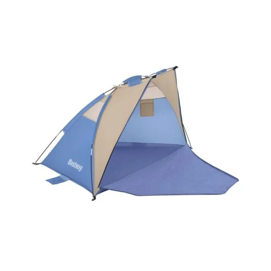 Bestway Rumble X2 Tent, 2.00 x 1.00 x 1.00 meters, with carrying bag